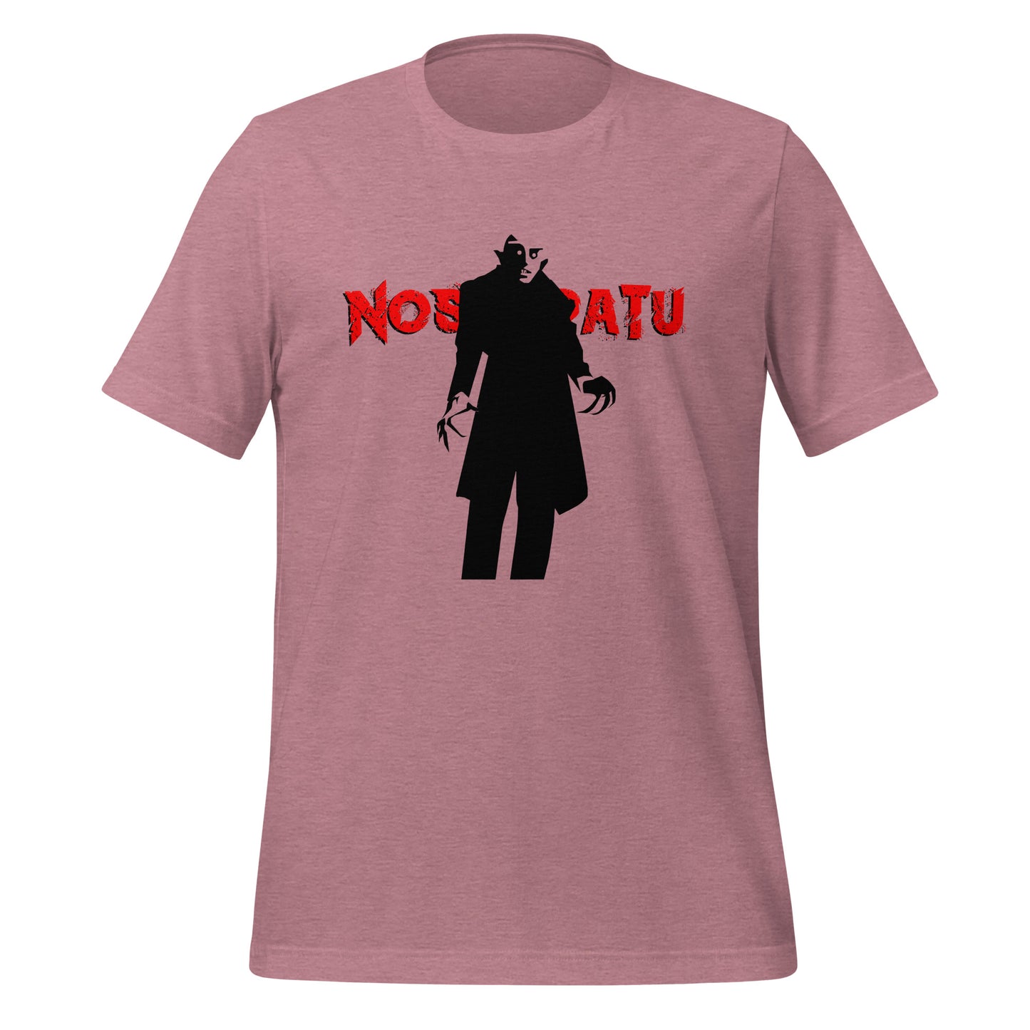 Cinema Collection - Nosferatu - T-Shirt (unisex)