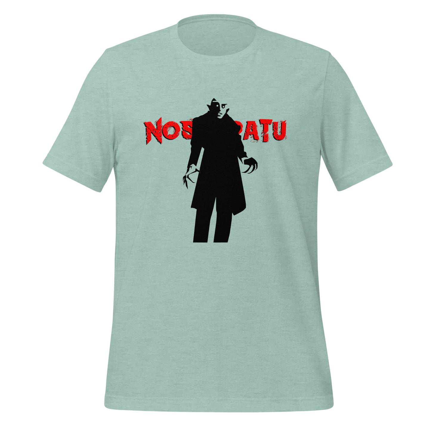 Cinema Collection - Nosferatu - T-Shirt (unisex)