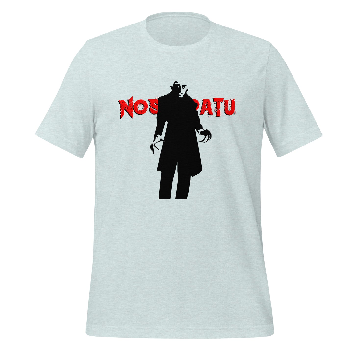 Cinema Collection - Nosferatu - T-Shirt (unisex)